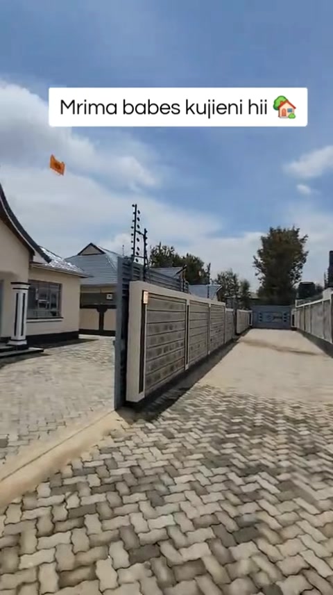 @RUIRUHOMES