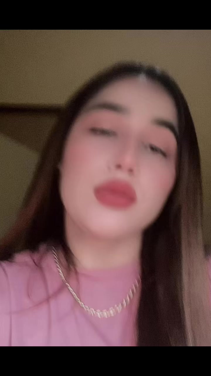 @ORTIZ🥰