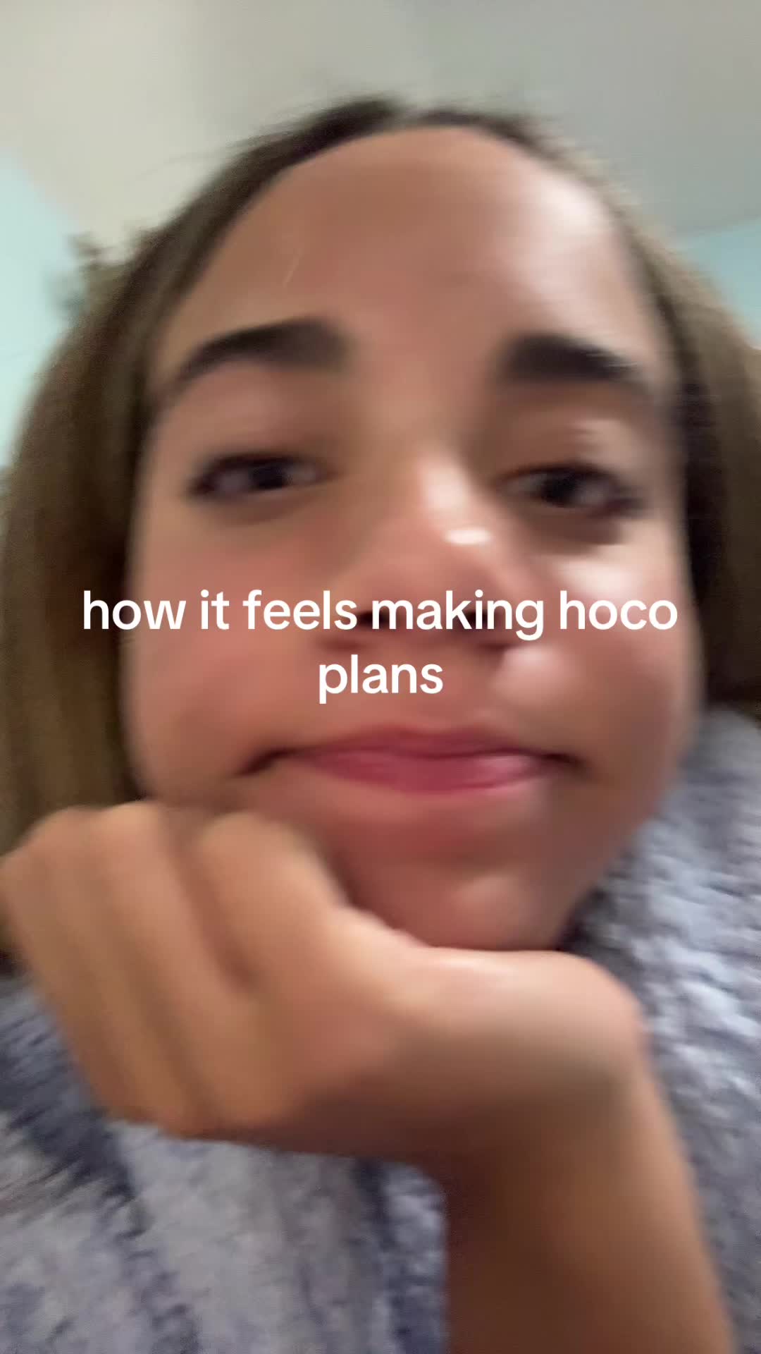 @kc_.grwms