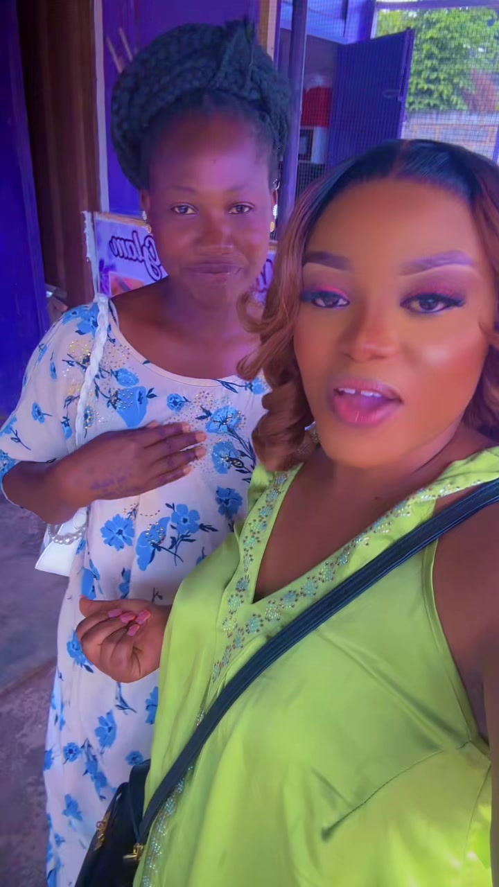 @💖Filirich 🥰