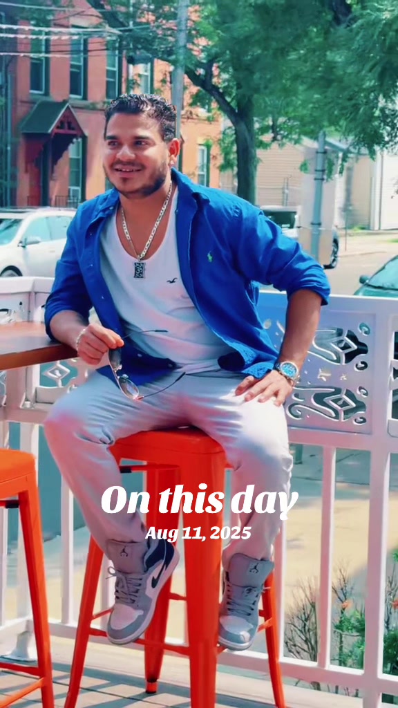 @Vish31
