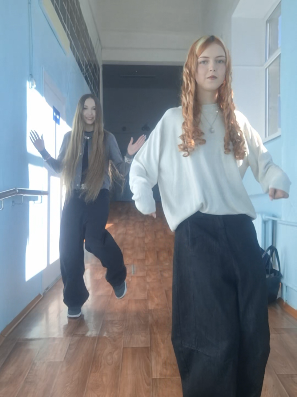 @★olуа★