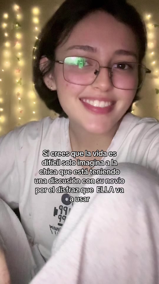 @︎nai𖦹