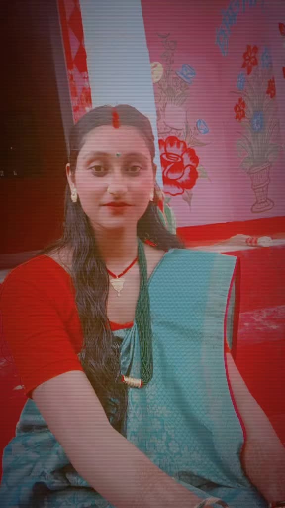 @Ruchi Yadav
