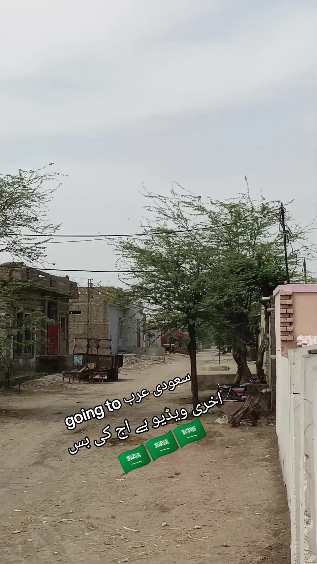 @Amna khan