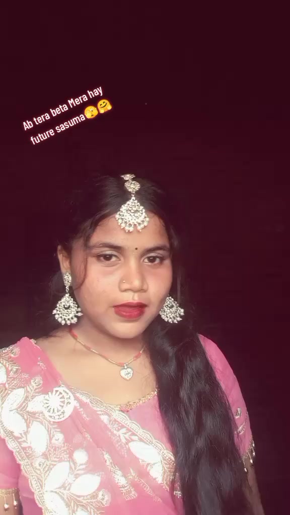 @❤️❤️Kajal ❤️❤️ jayswal❤️❤️