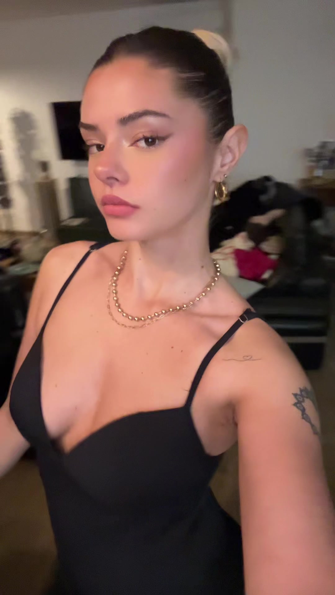 @odelia.diazsantos