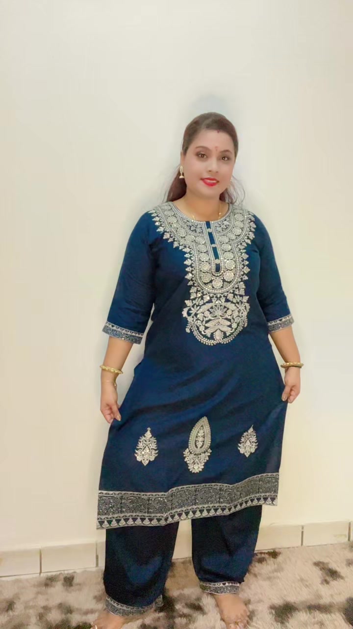 @Sindthu Bairavi