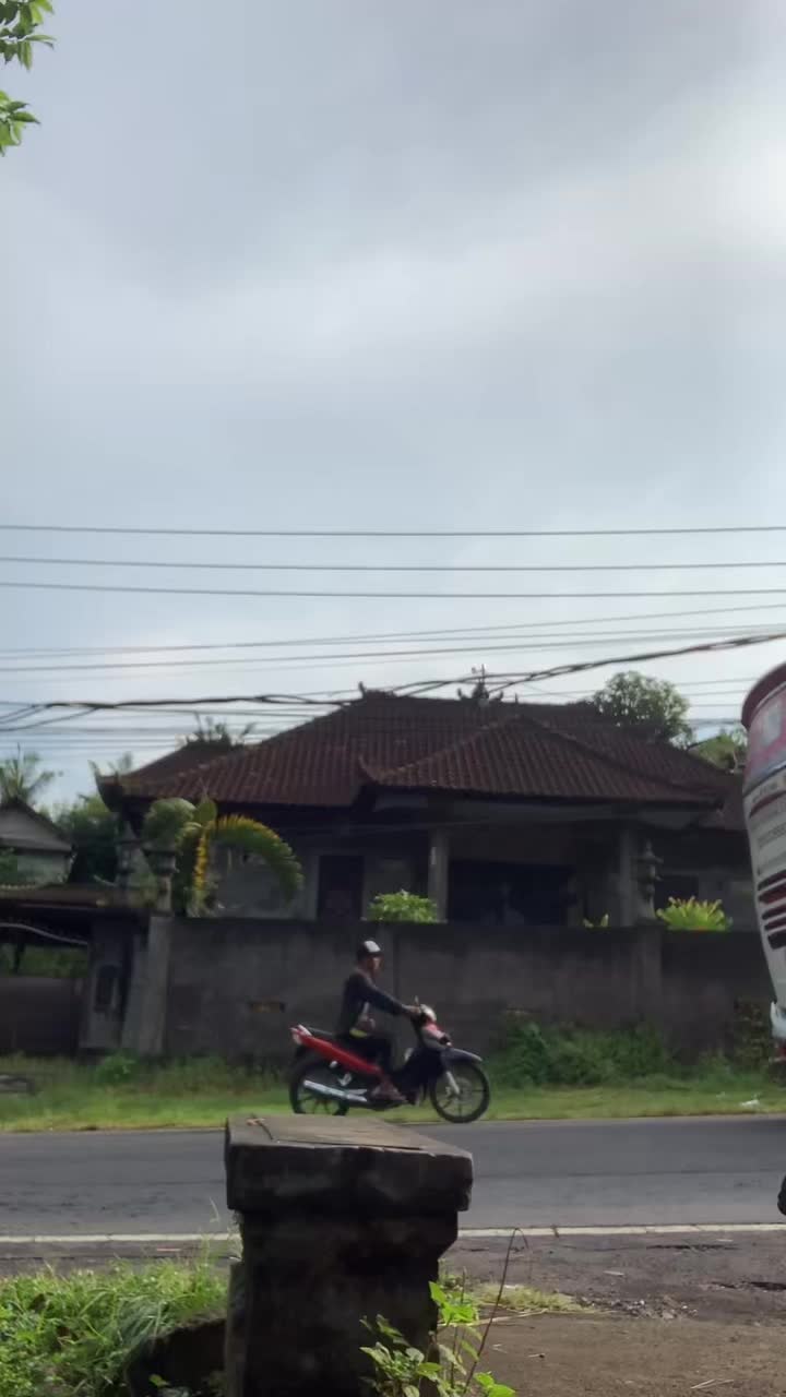 @Dofuckinglet