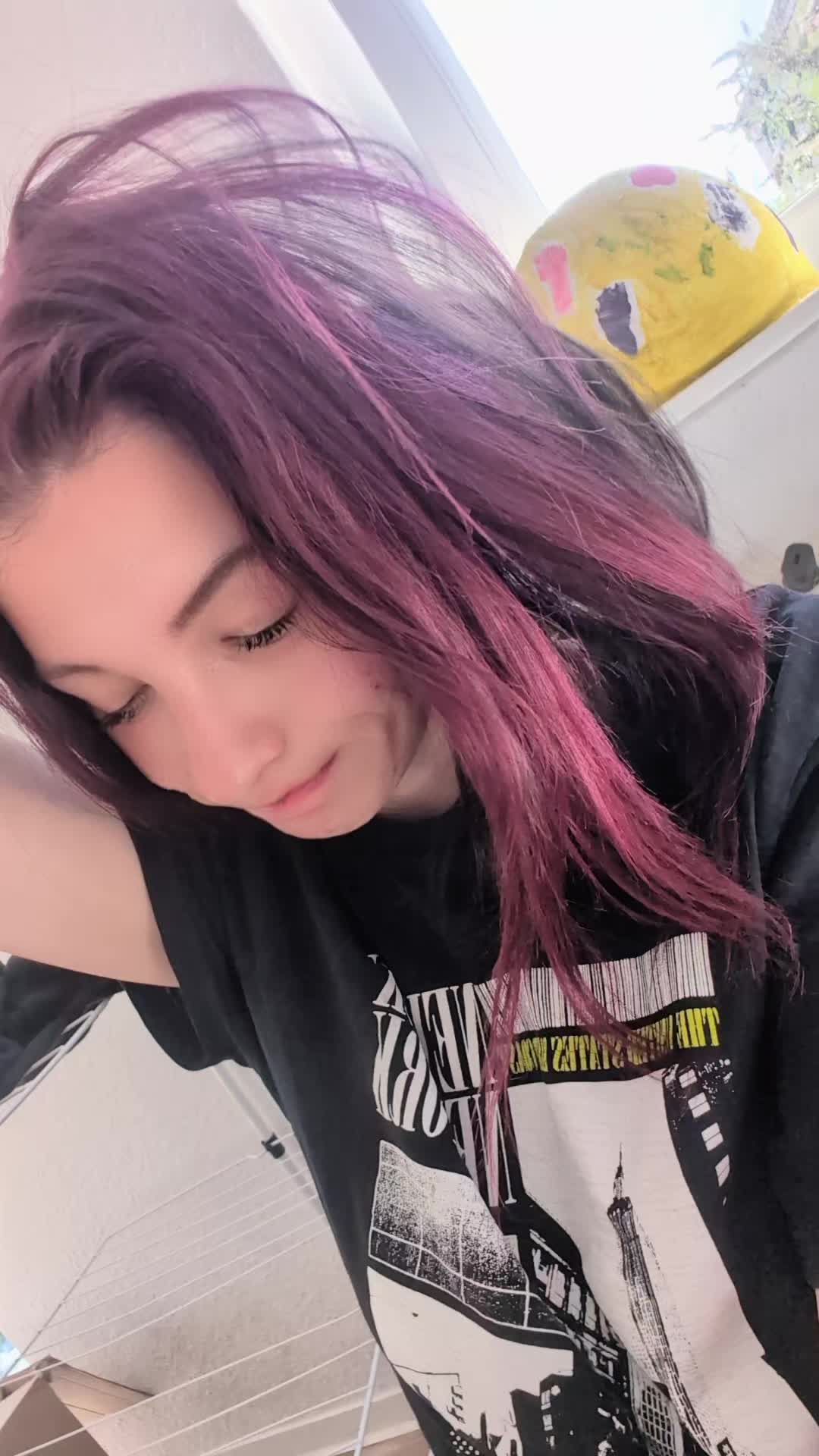 @julianowak28