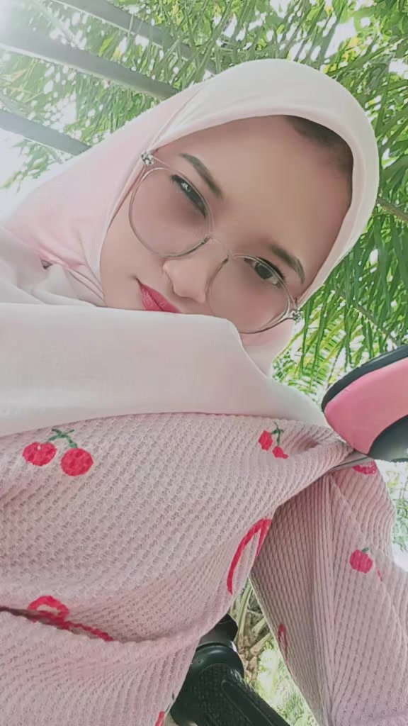 @fitria budiarti