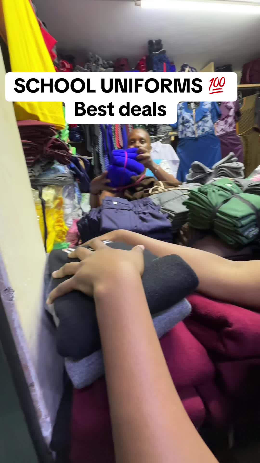 @Dukaloco
