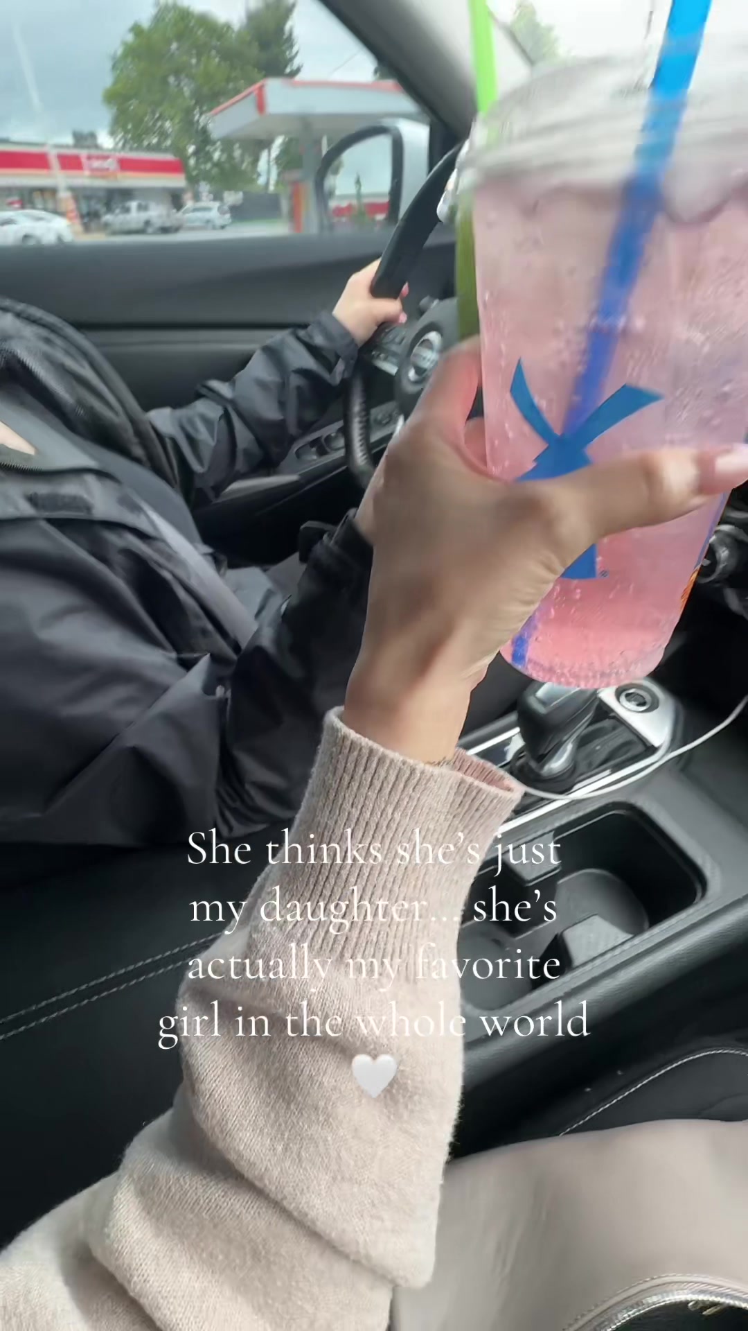 @Erika 🤍