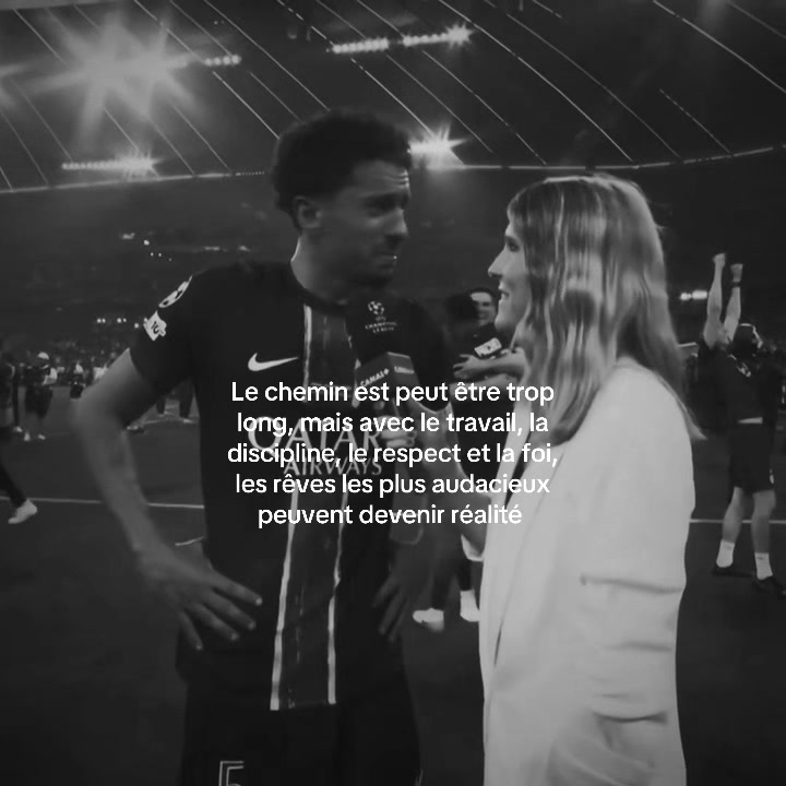 @Compréhension2.0🥷🏽💀