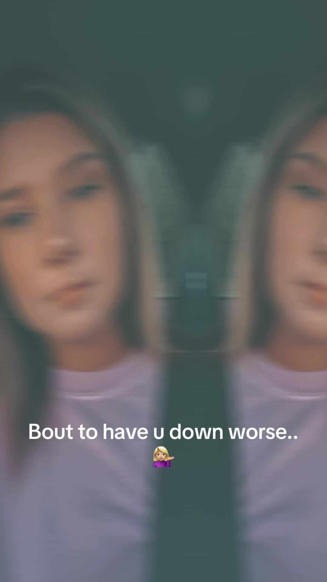 @Shannahill