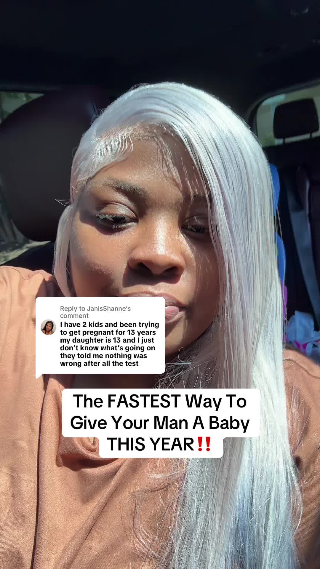 @Everything Fertility