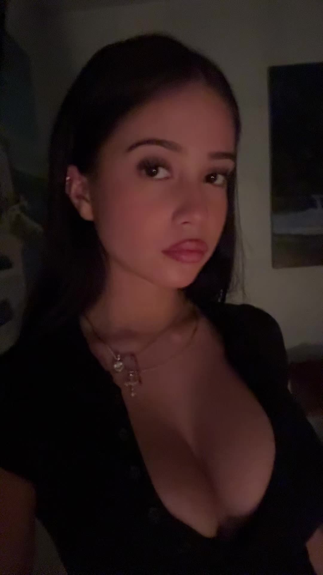 @aaliyah
