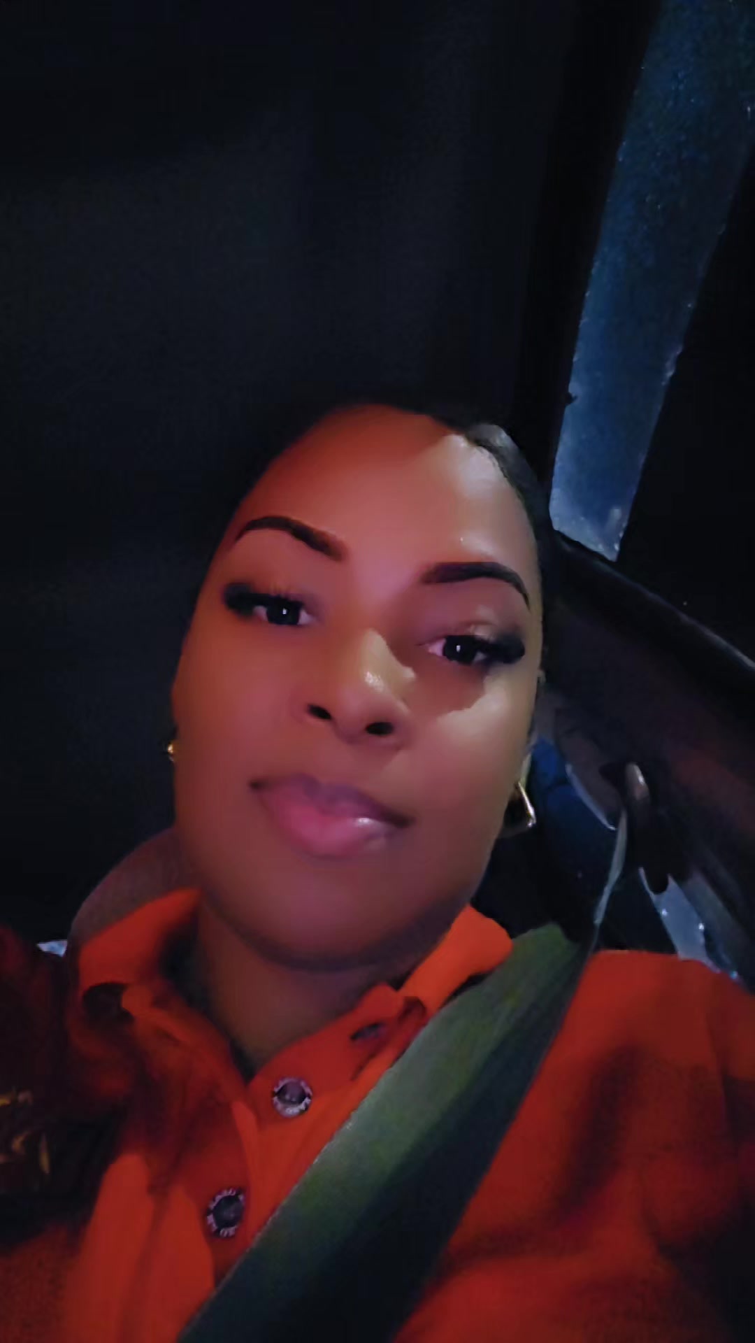 @Sugarstal