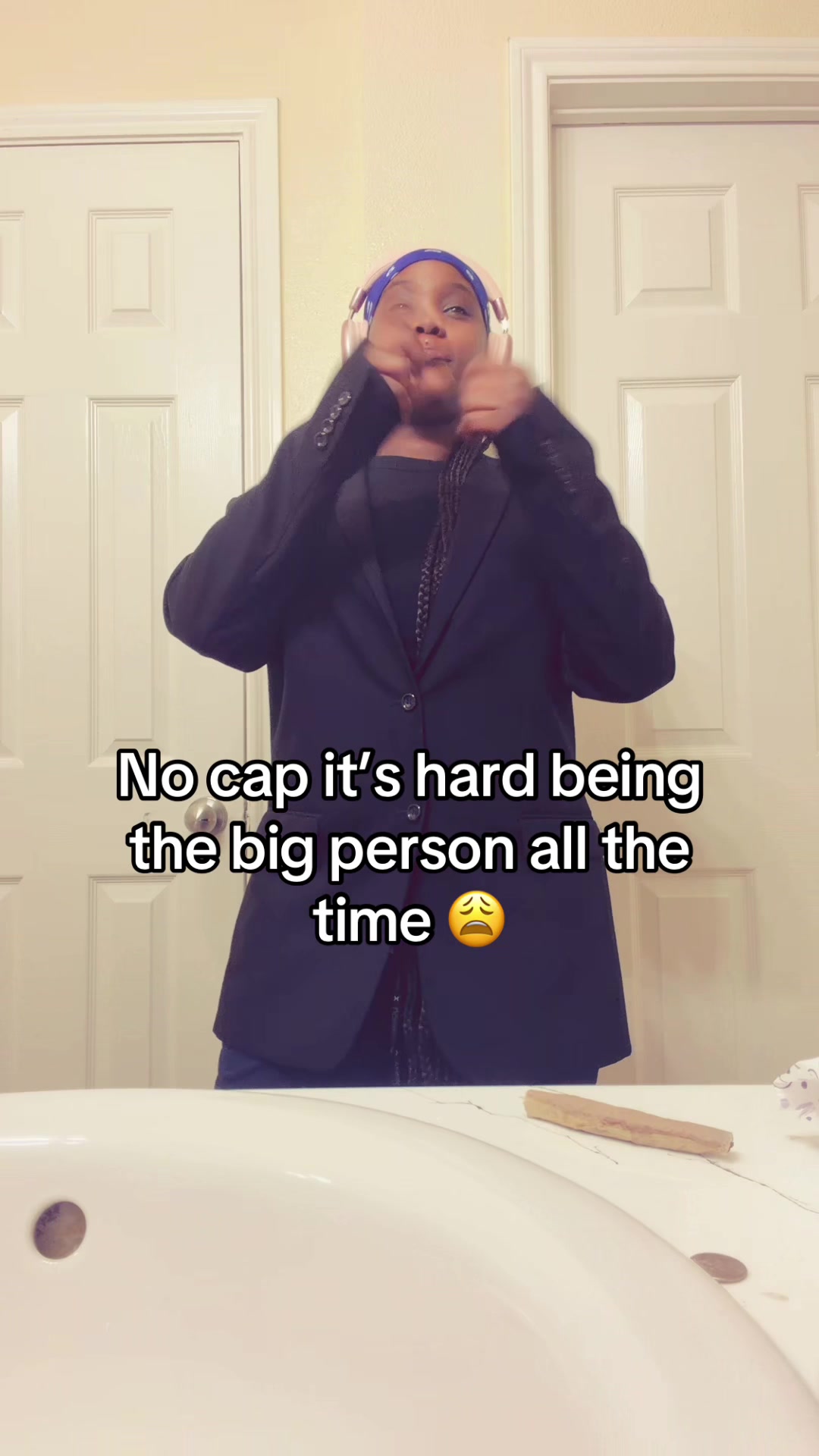 @Teyanah