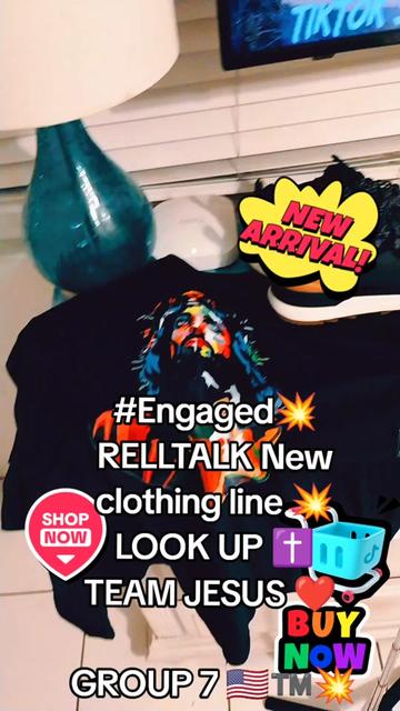 @RellTalk