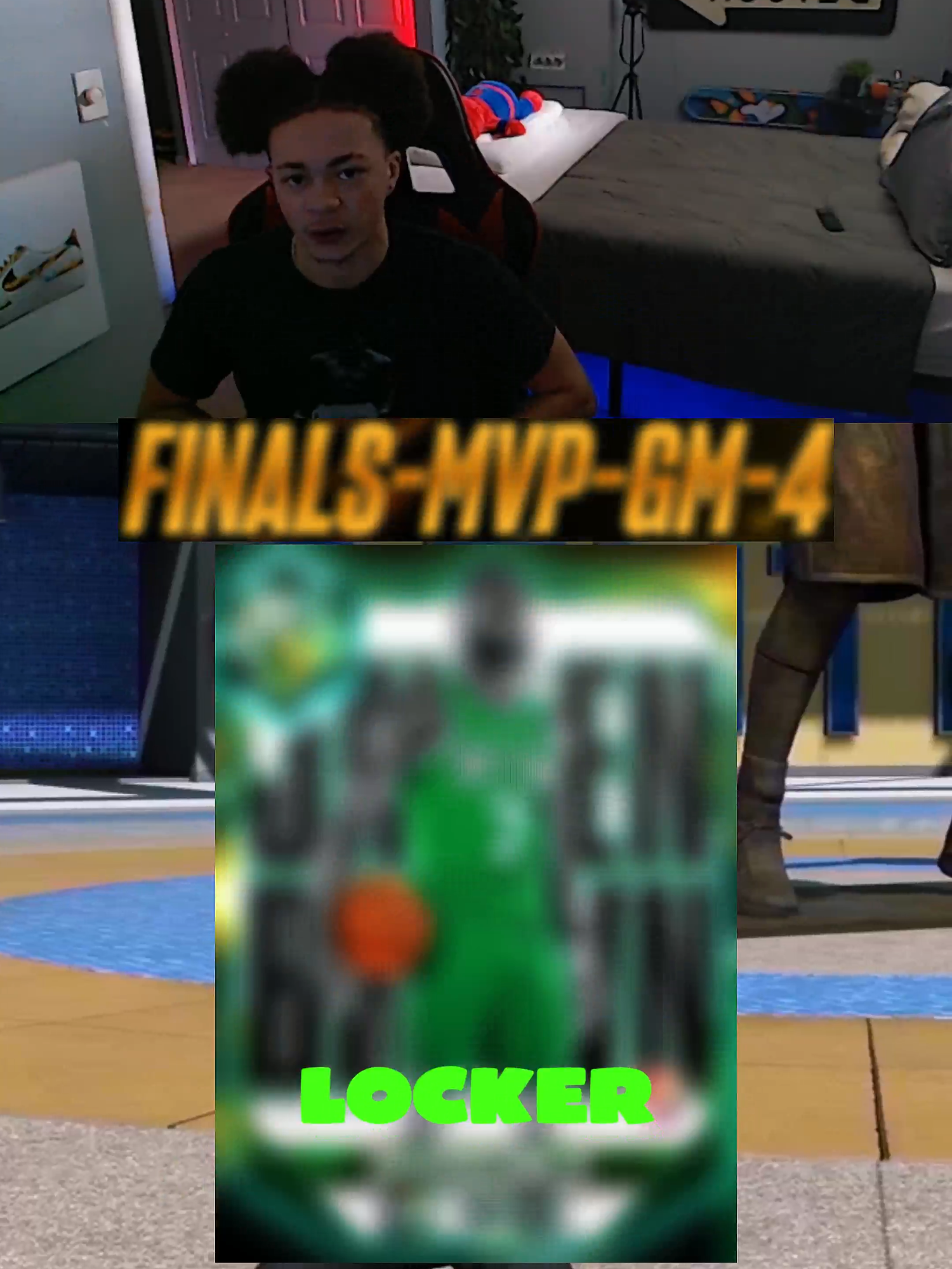 @Headzo2k😁😇