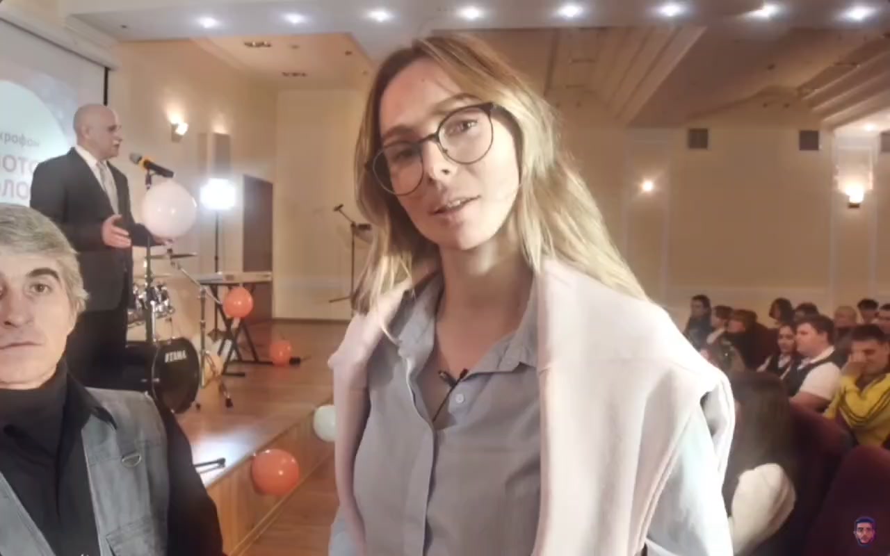 @тгк:𝙺𝙾𝚃𝙸𝙺