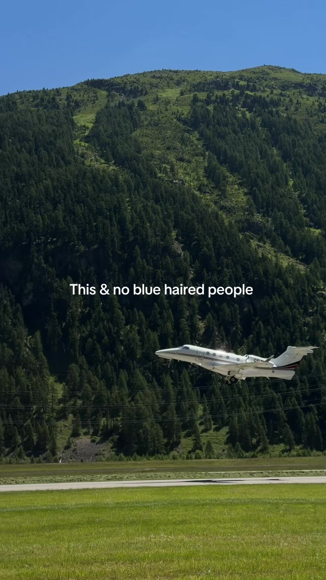 @Jamesology