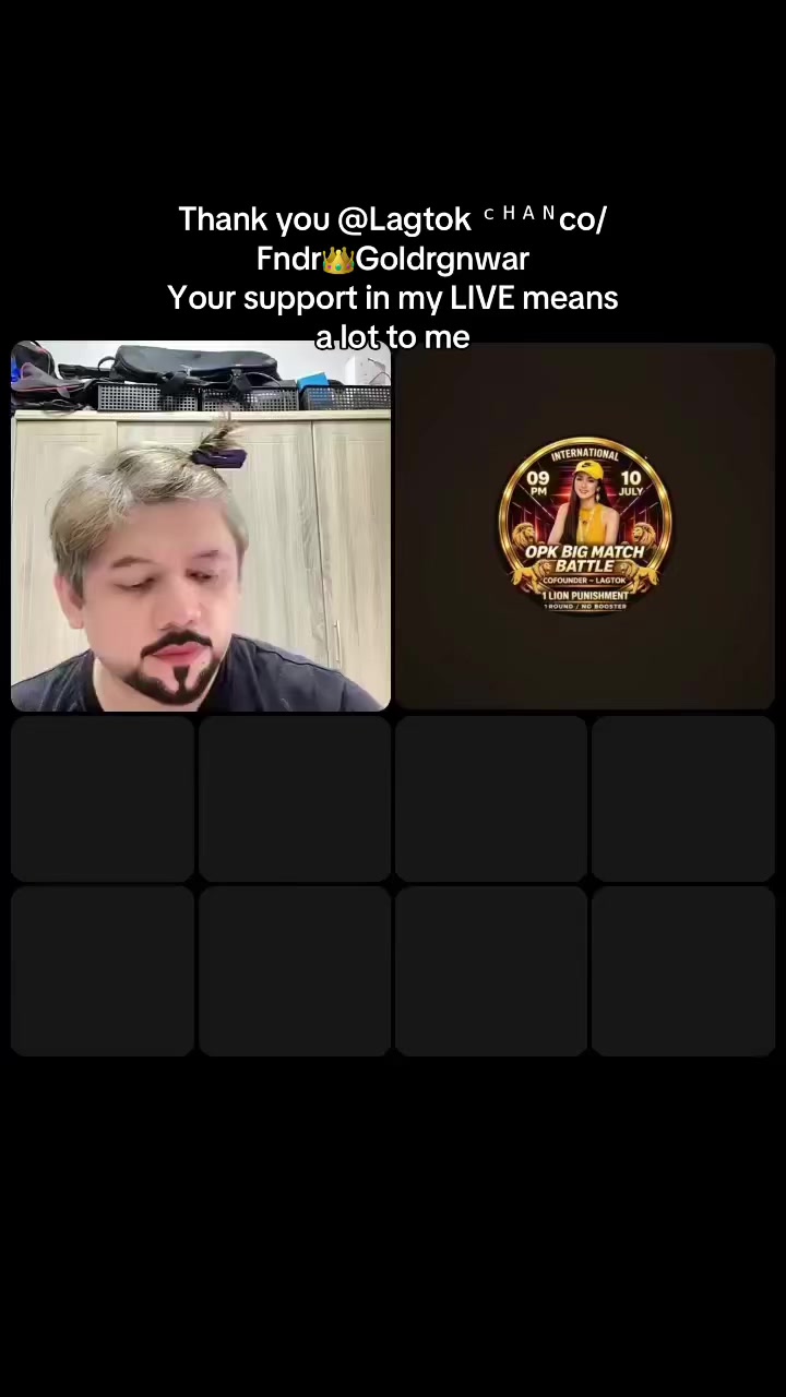 @Bobby888