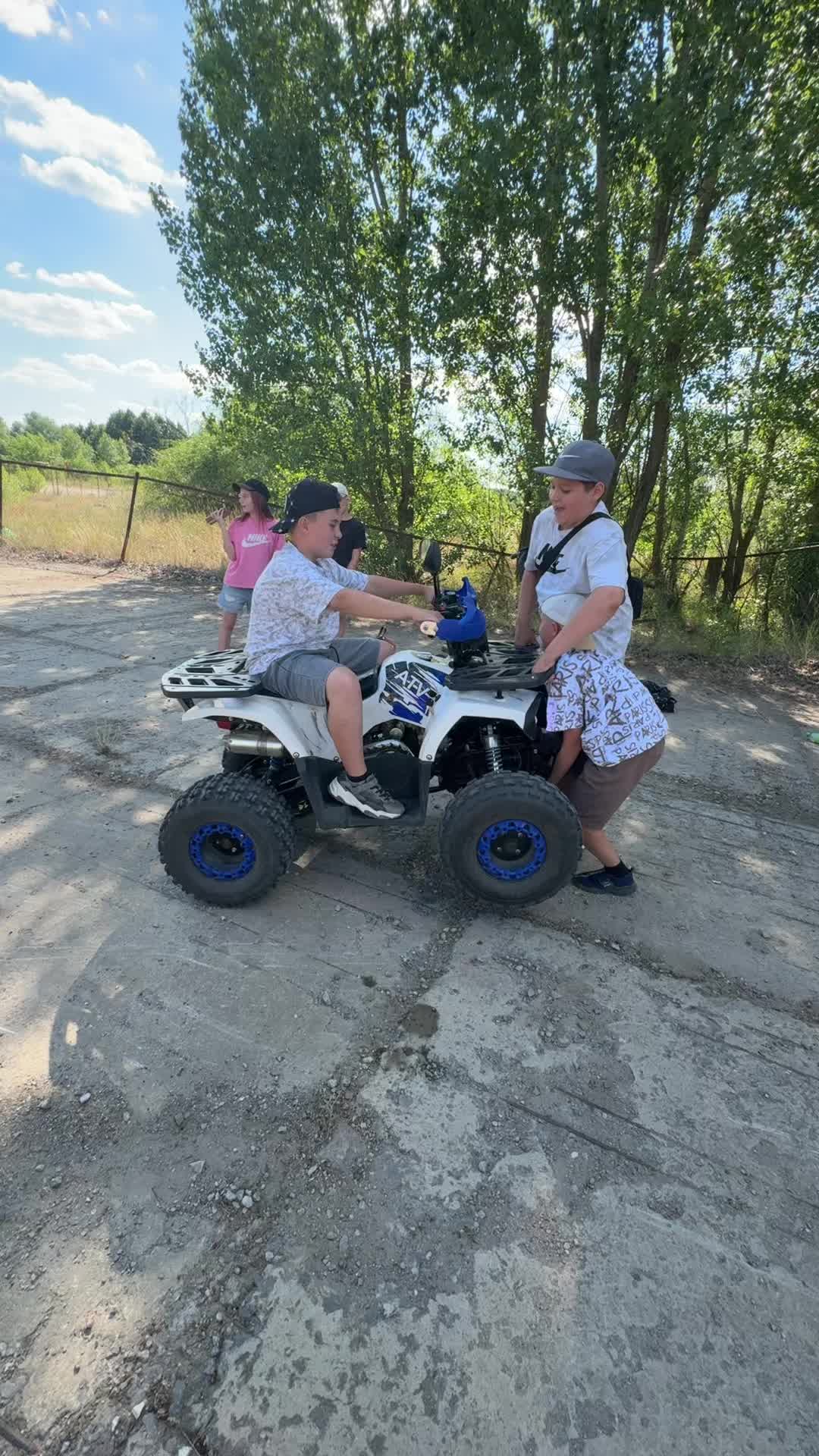 @Некитость