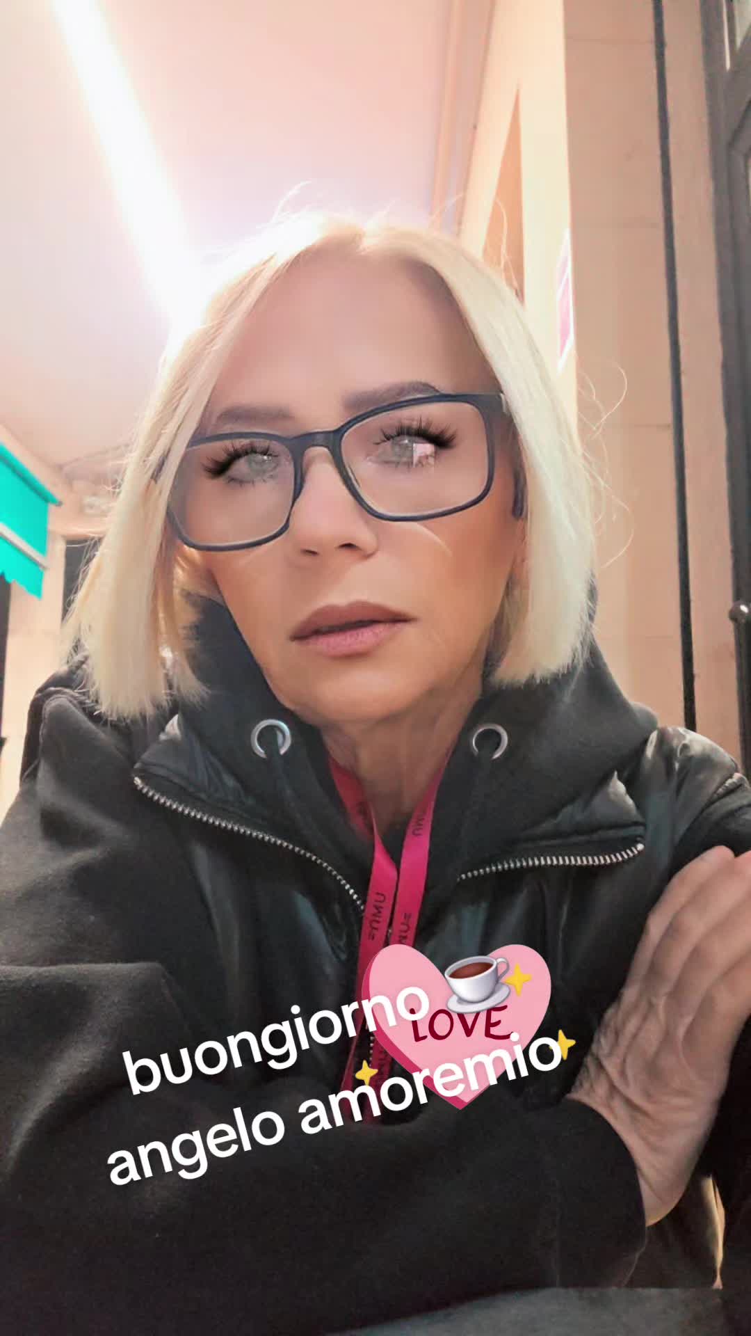 @Carla Junior