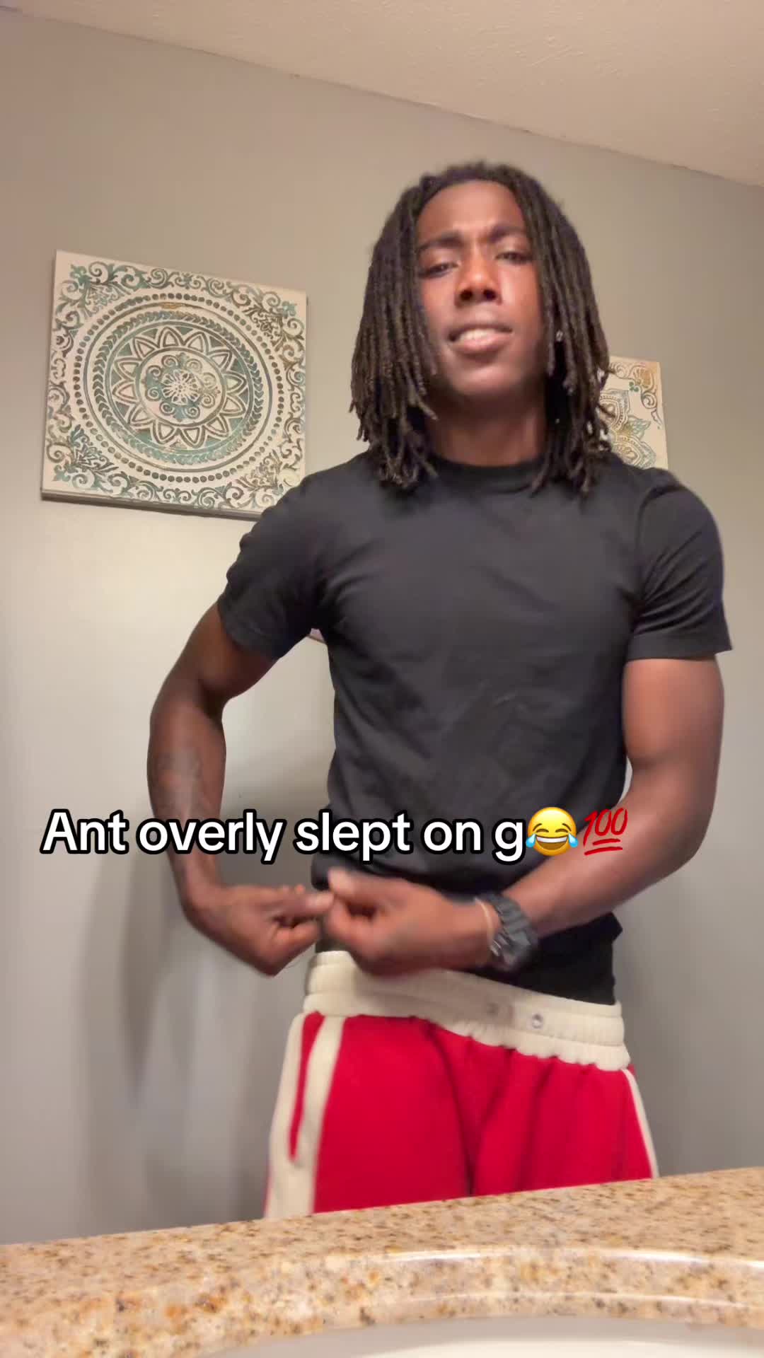 @Tre.slimeee_.