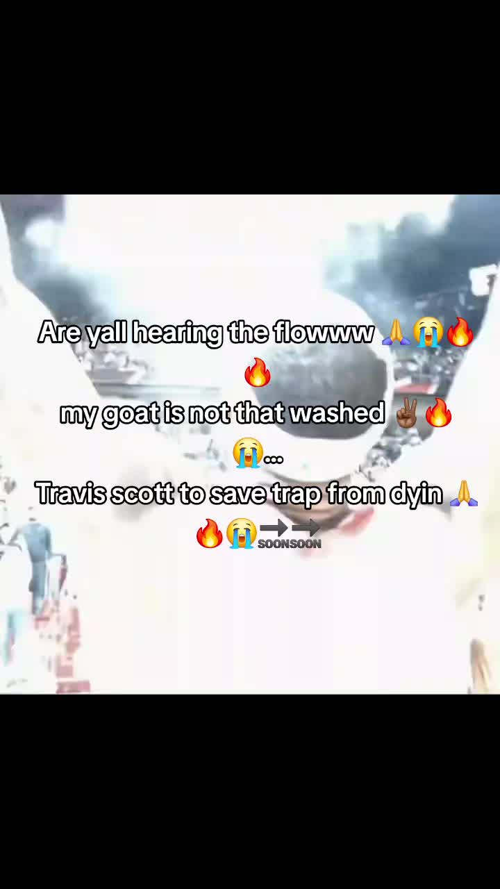 @TKayKnowsHipHop