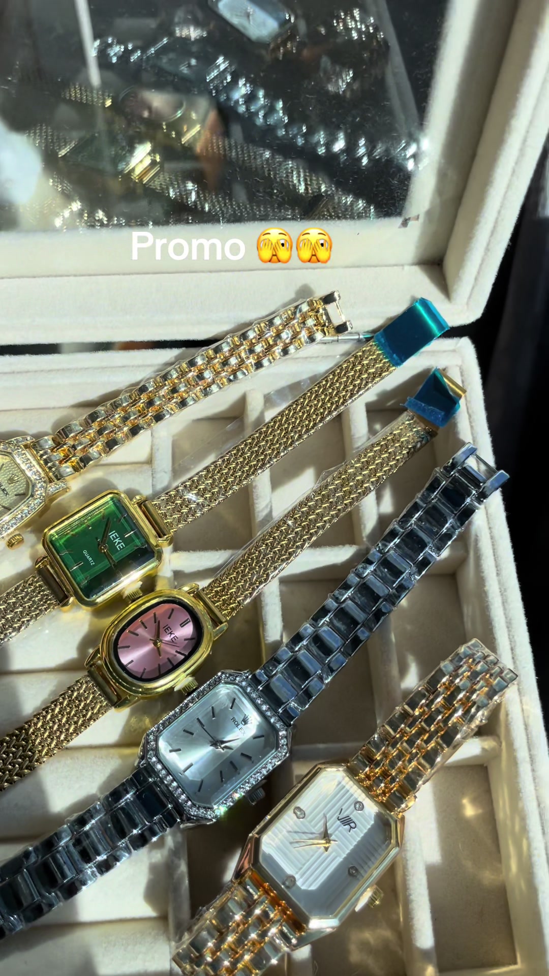 @manouilla.store