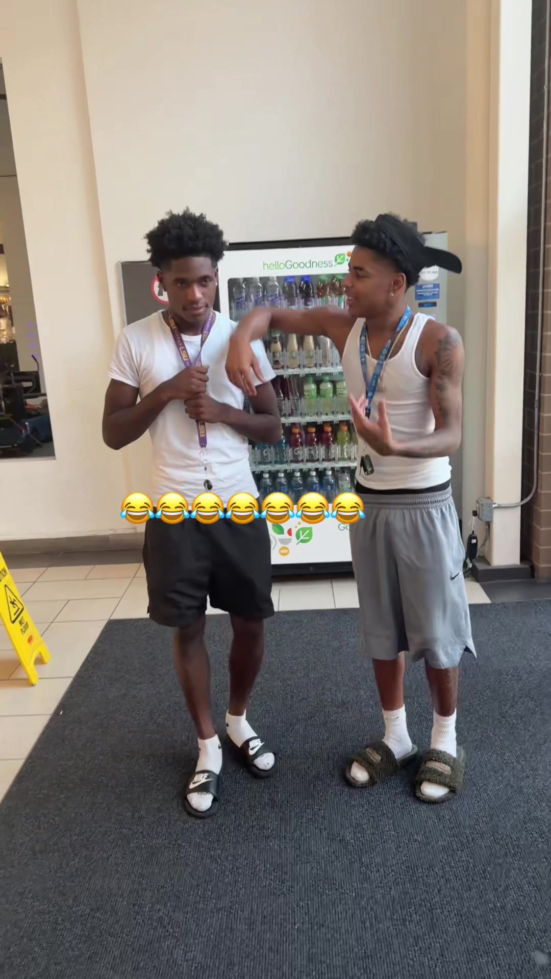@1.waykai