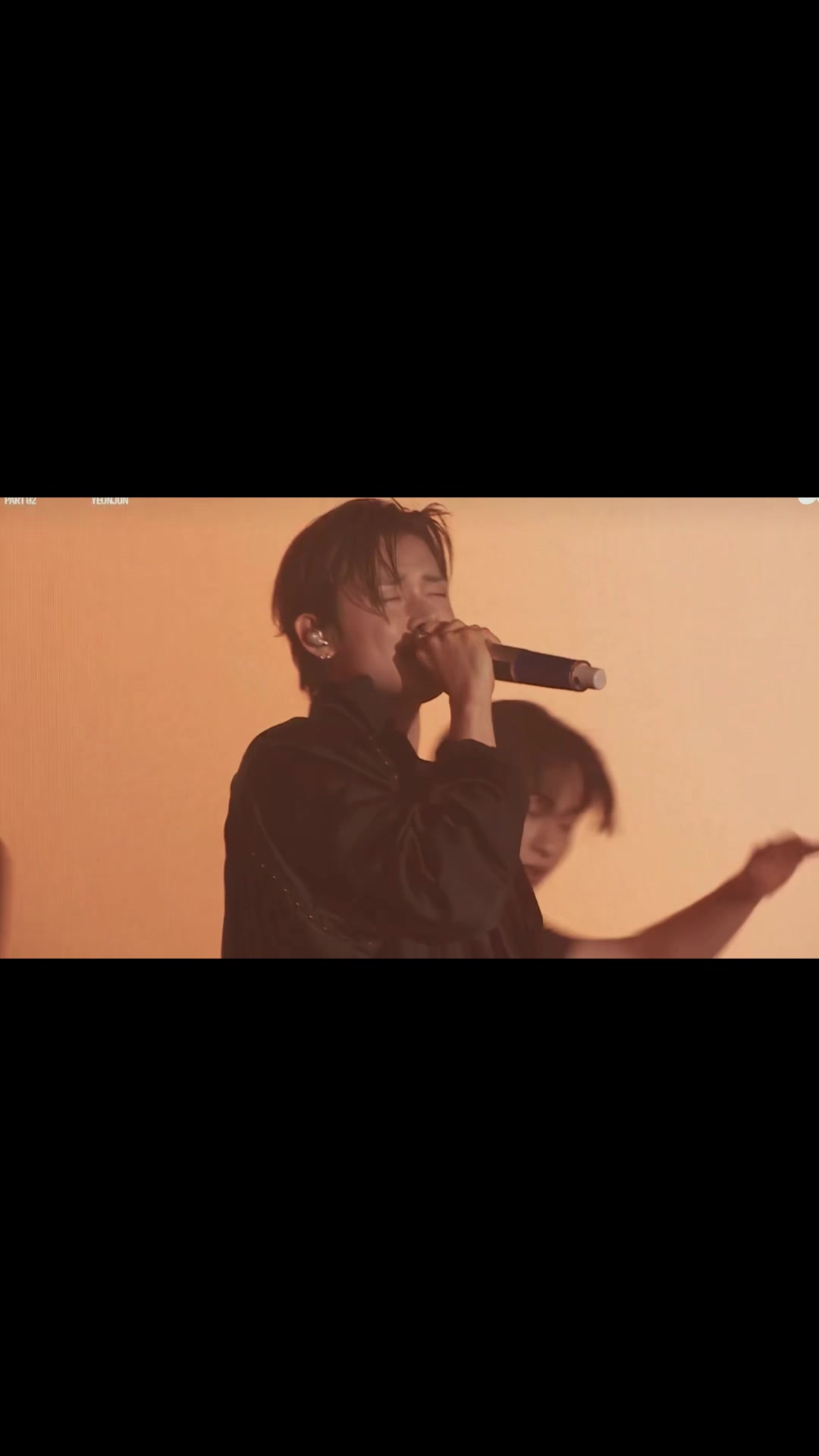 @YEONJUN METROPOLIS