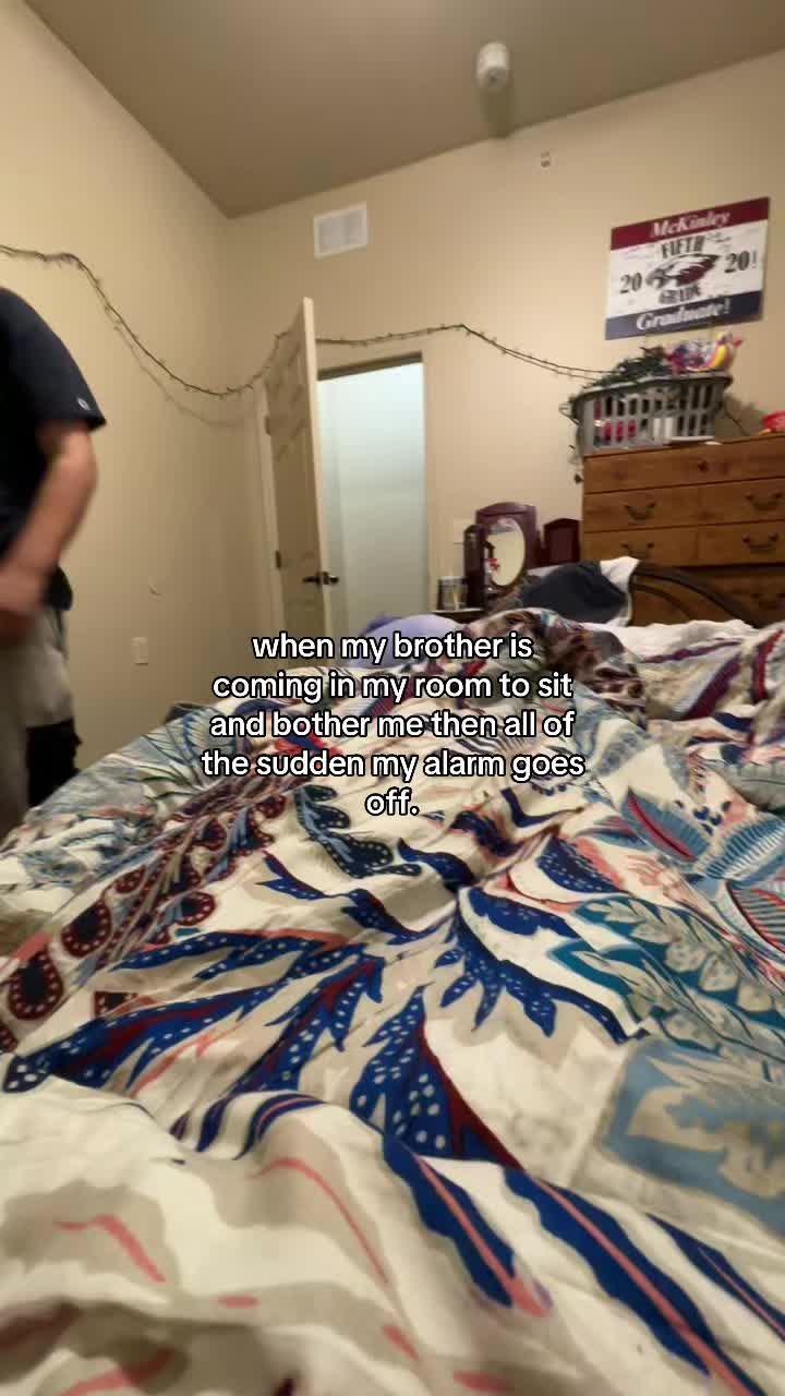 @ laylaa🤍
