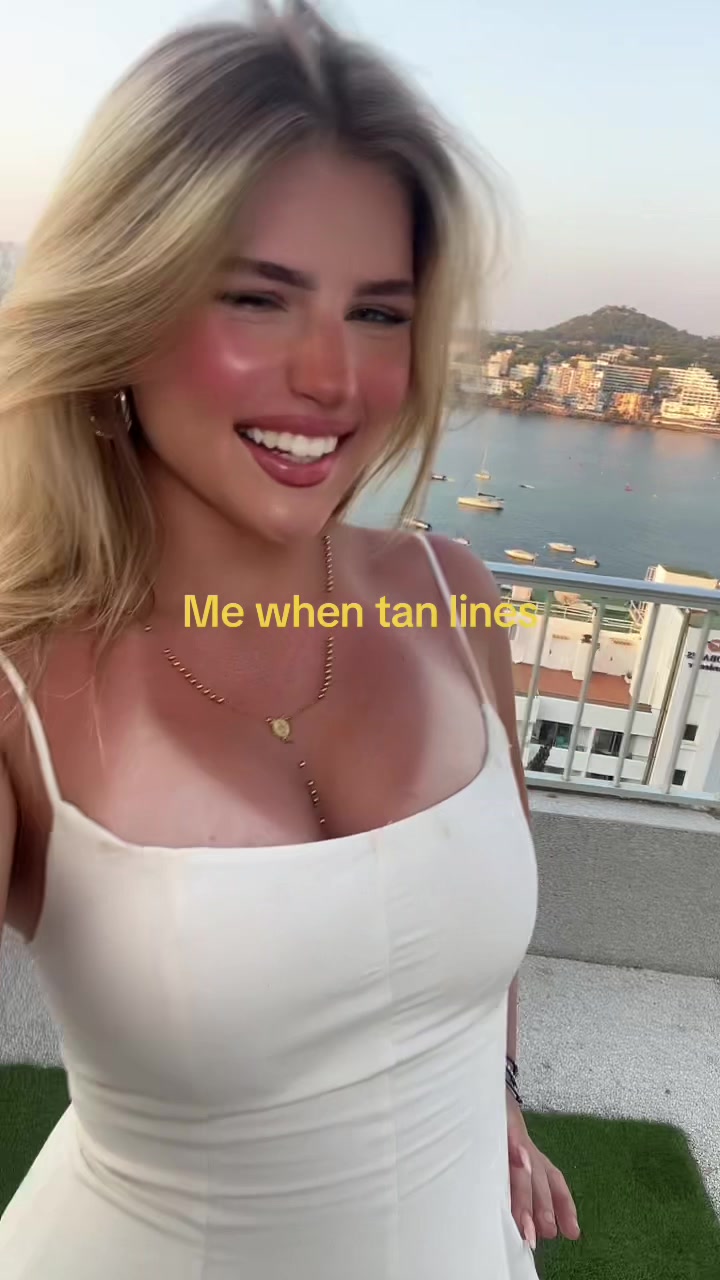 @its_stellass