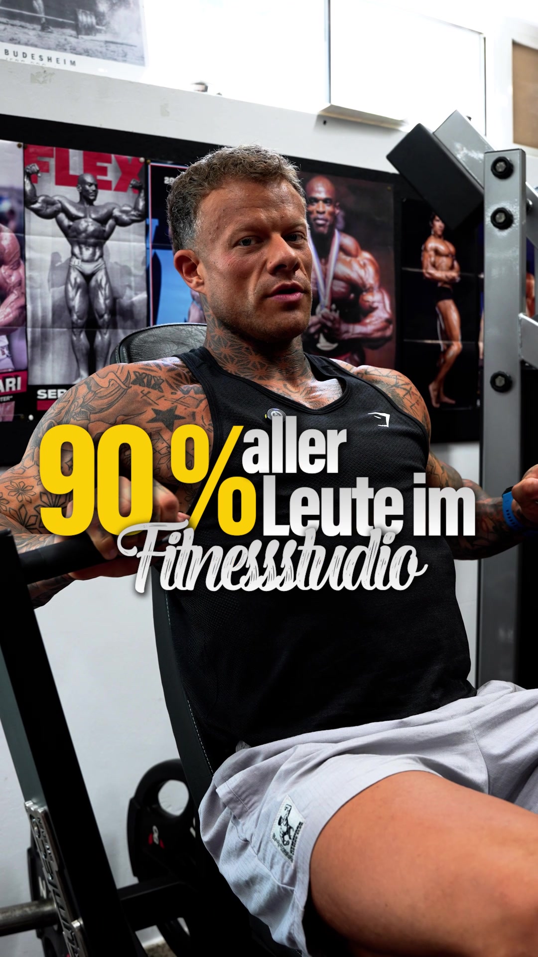@BodyCode by Jan