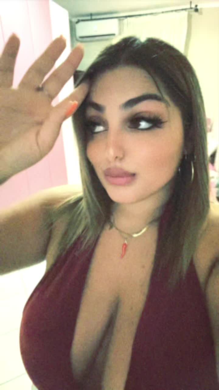 @_carmelavarese_