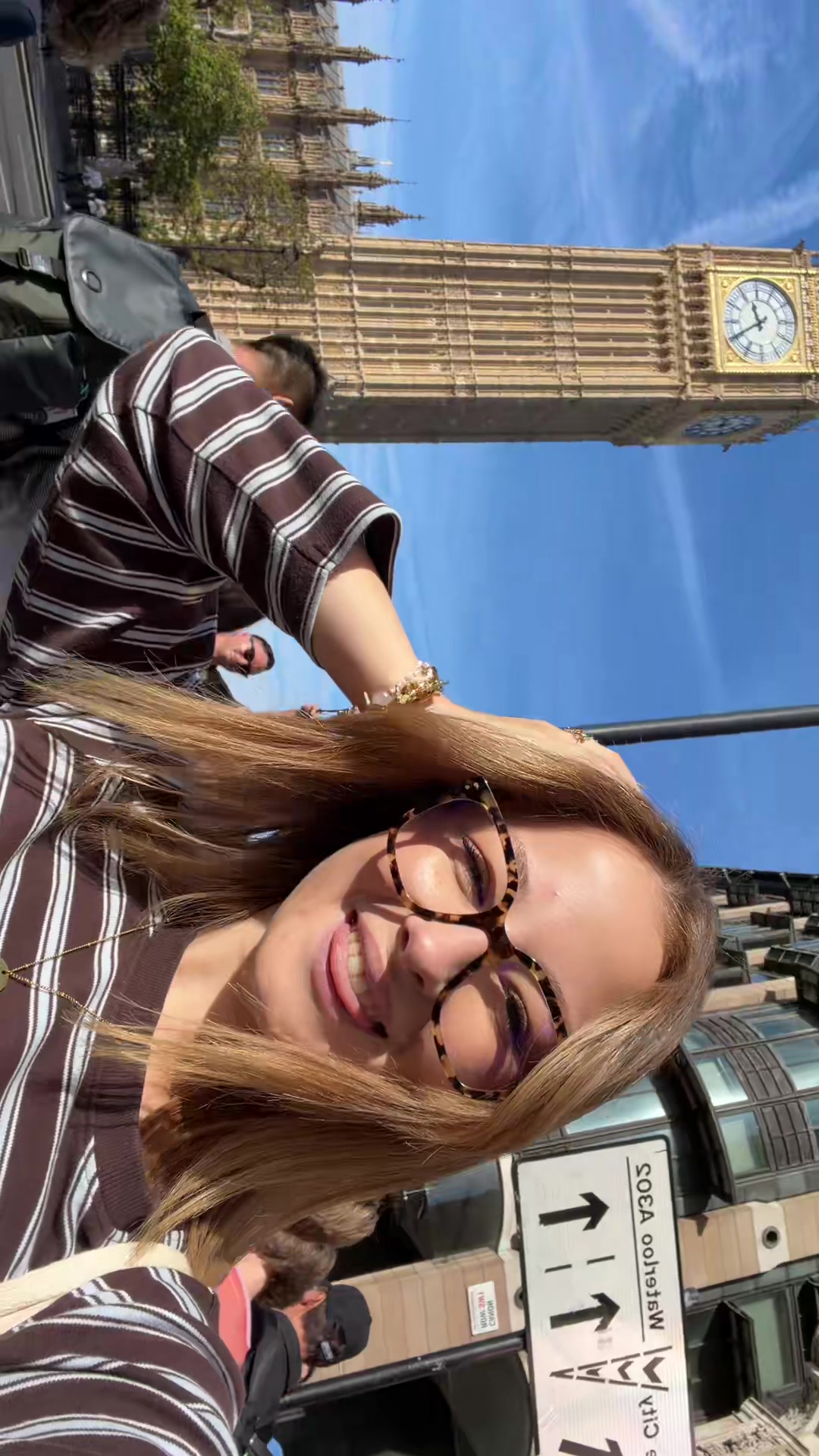 @lili 🎀