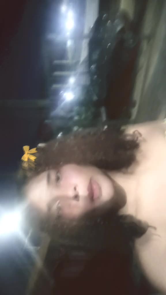 @Fernanda 😘