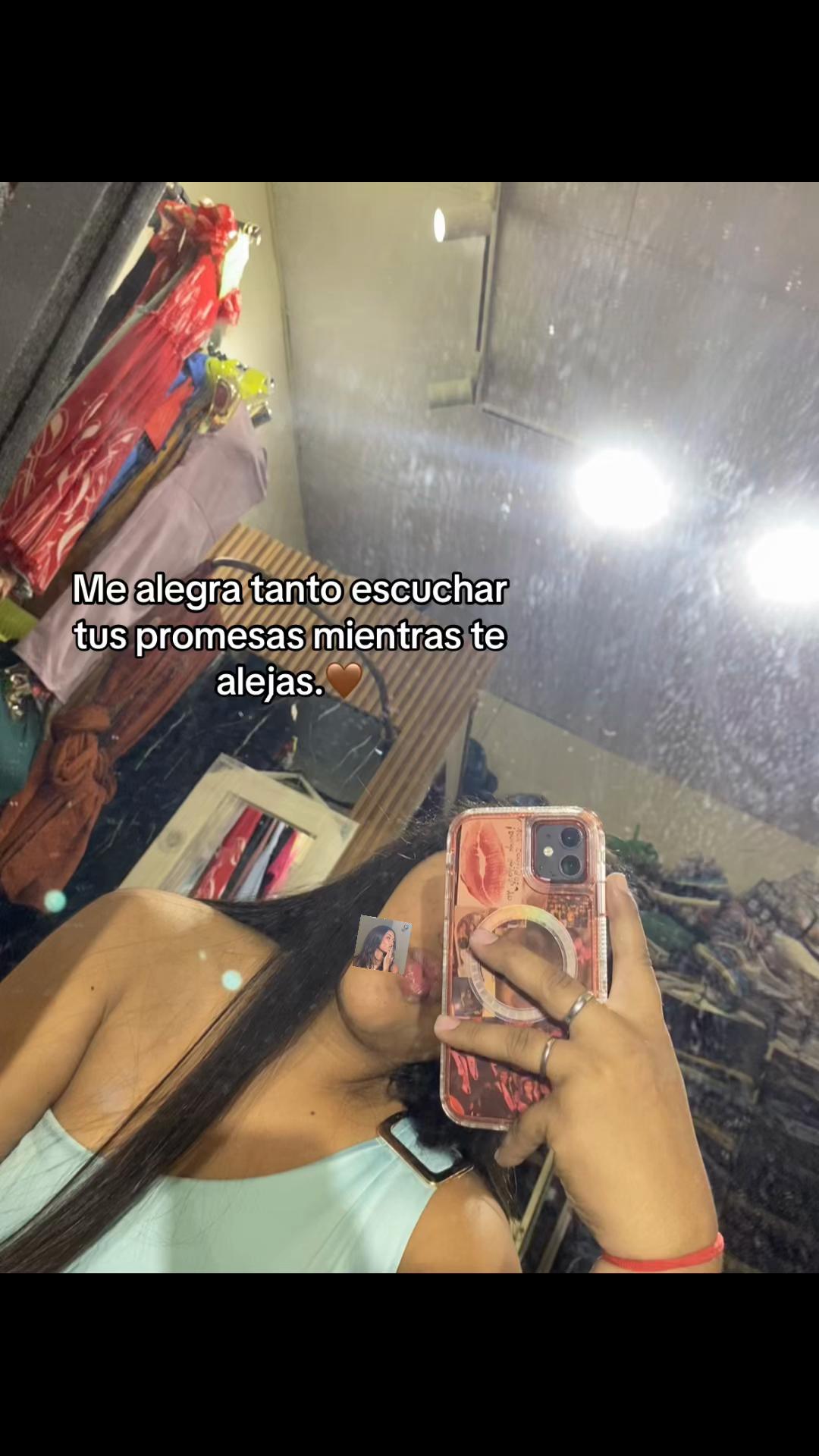 @Angie Pozo🎀