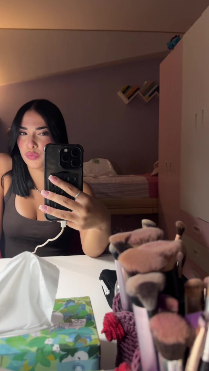 @giulia