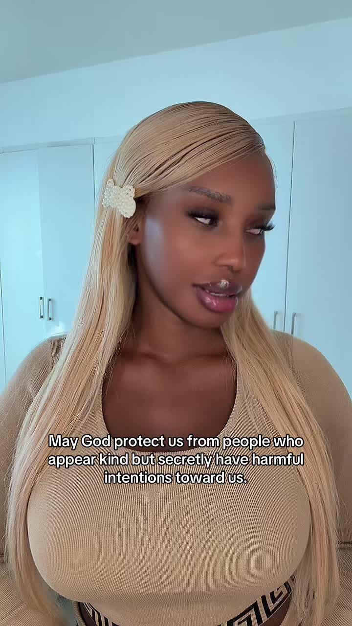@YT : IamNanjy