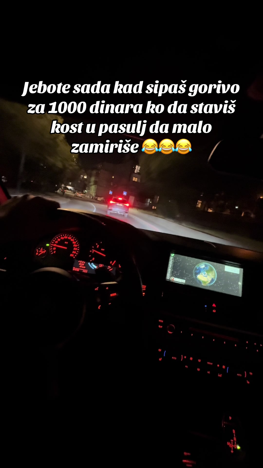 @Lazar🇷🇸