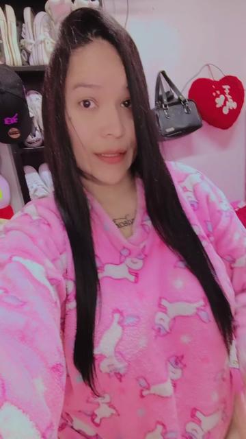 @kittysobreruedas