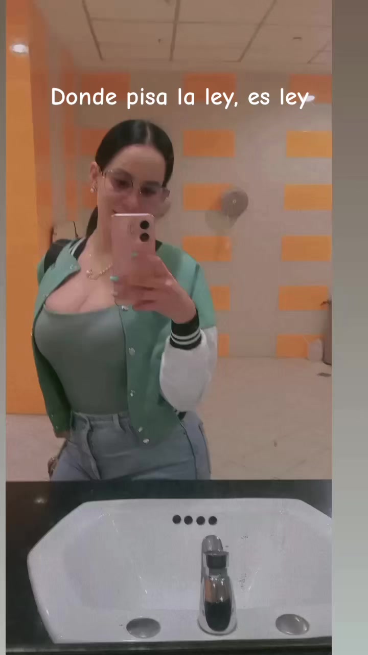 @gutidesousamarga