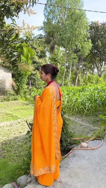 @Ganita ❤️🩹