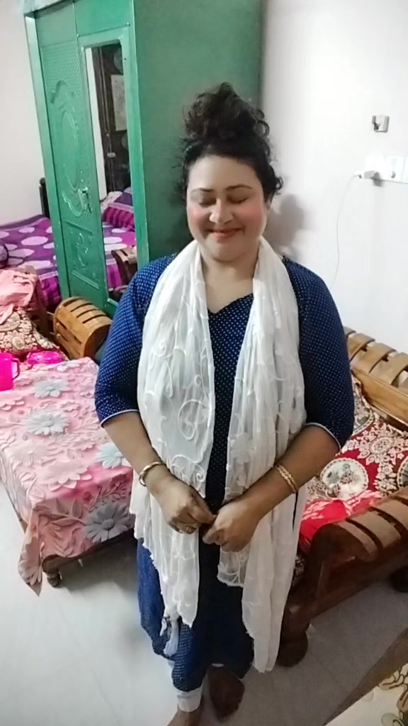 @mariya