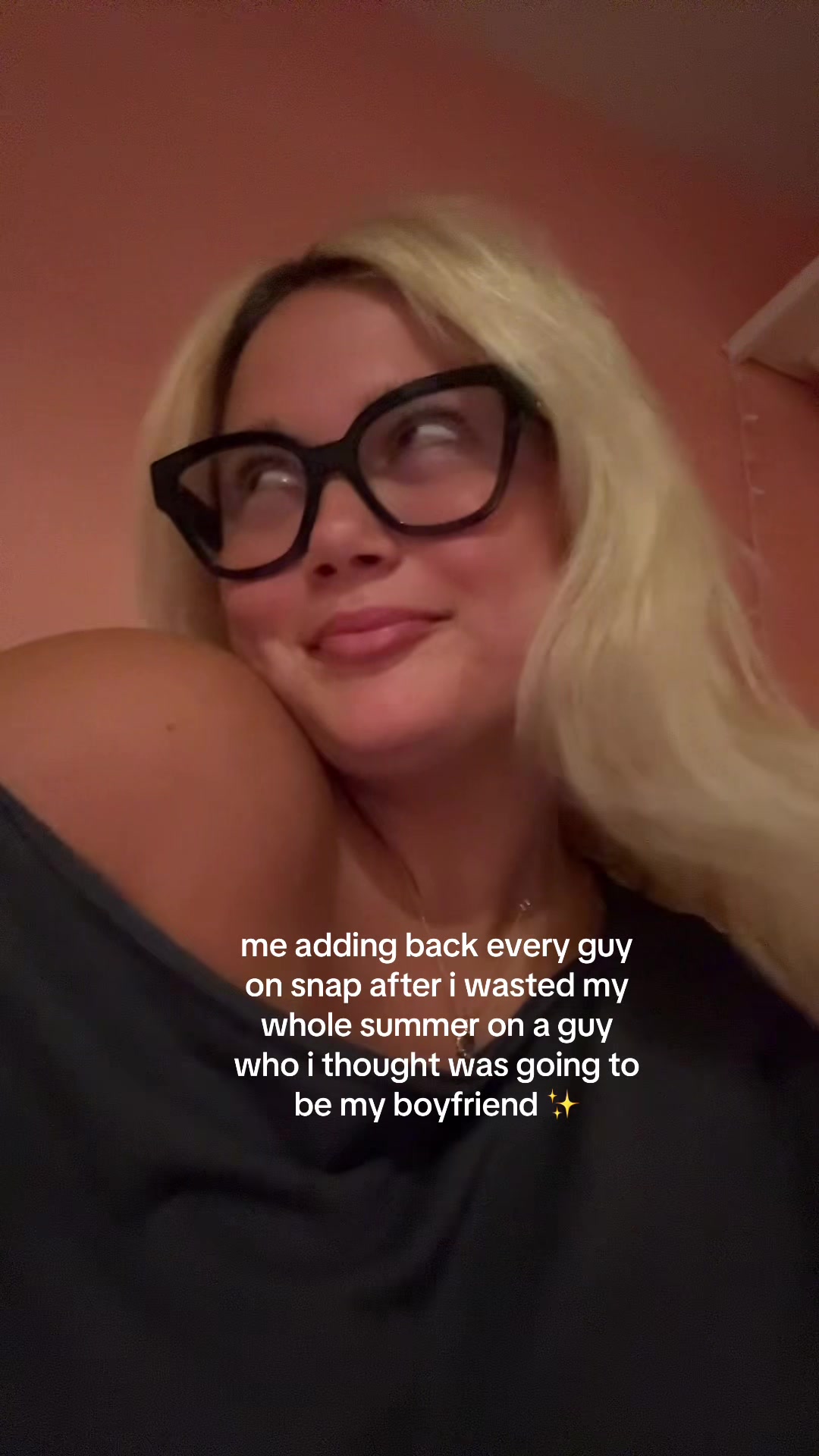 @C